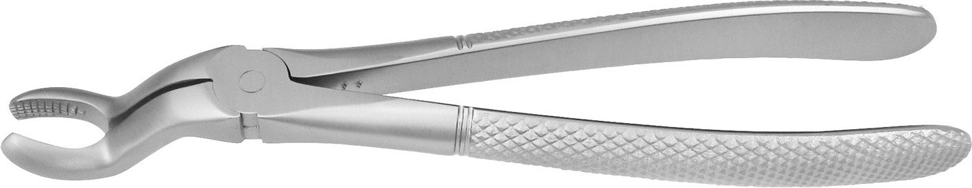 EXTRACT 400 - Zahnzange # 67