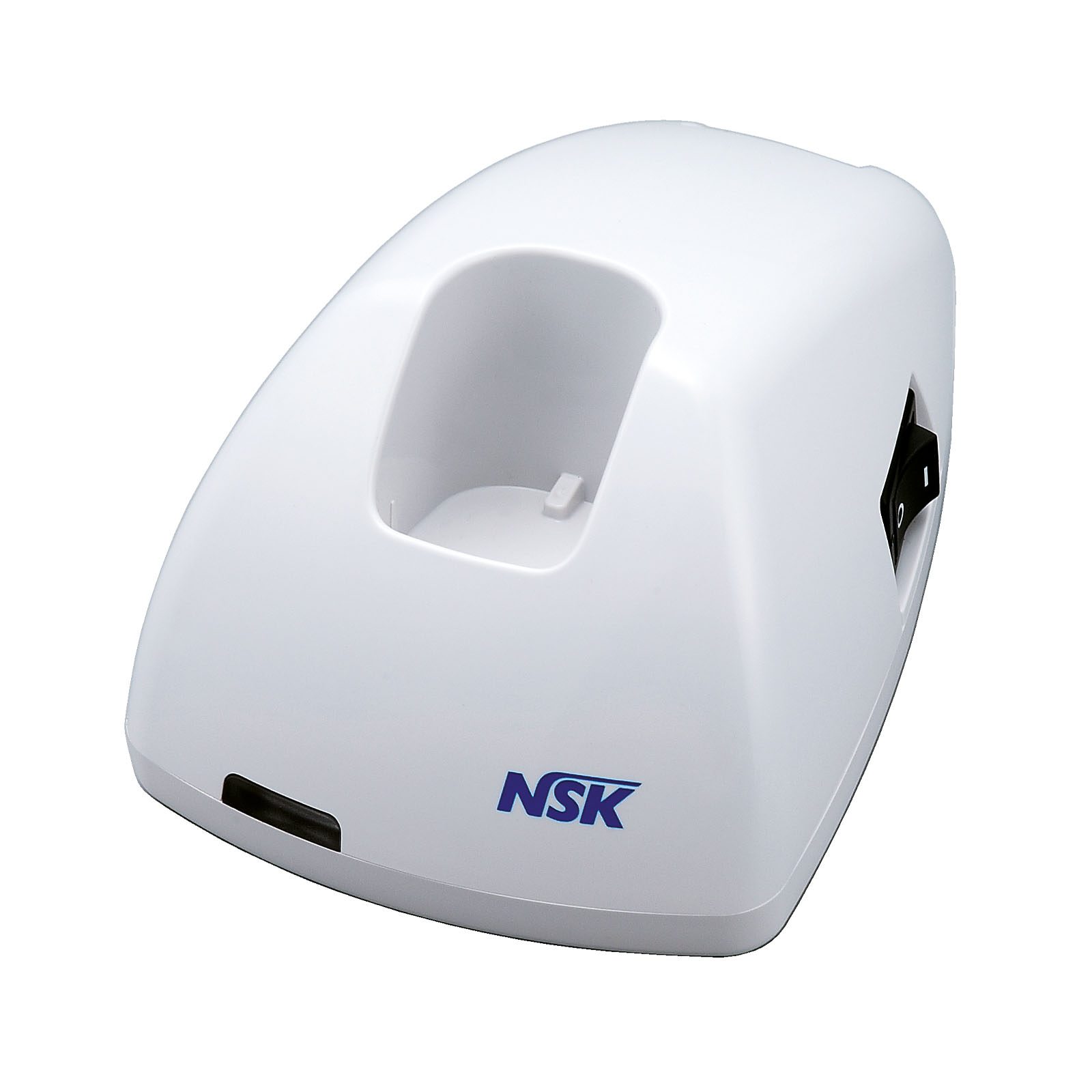 Ladestation | iSD900 Prothetikschrauber