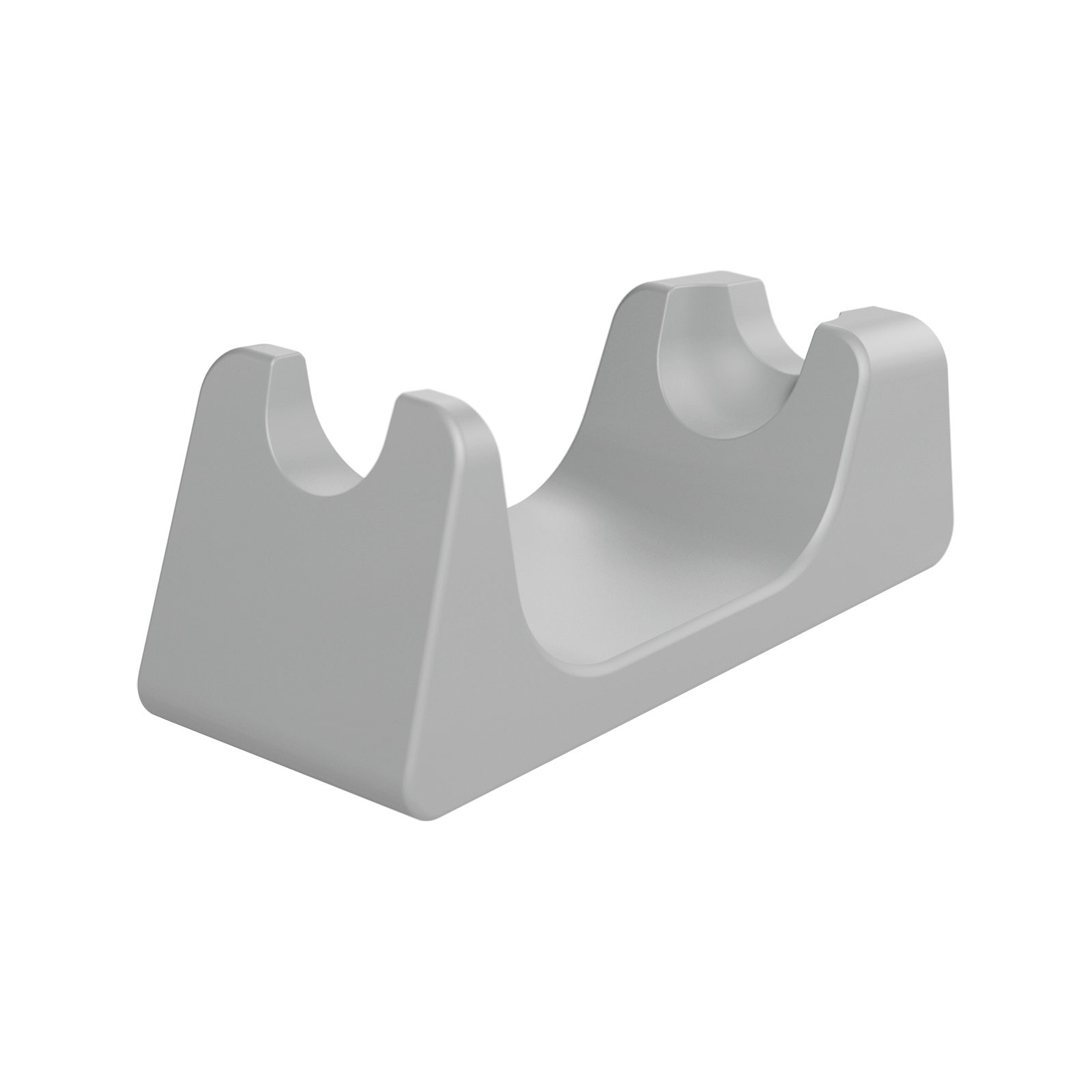 Motorablage | Surgic Pro2