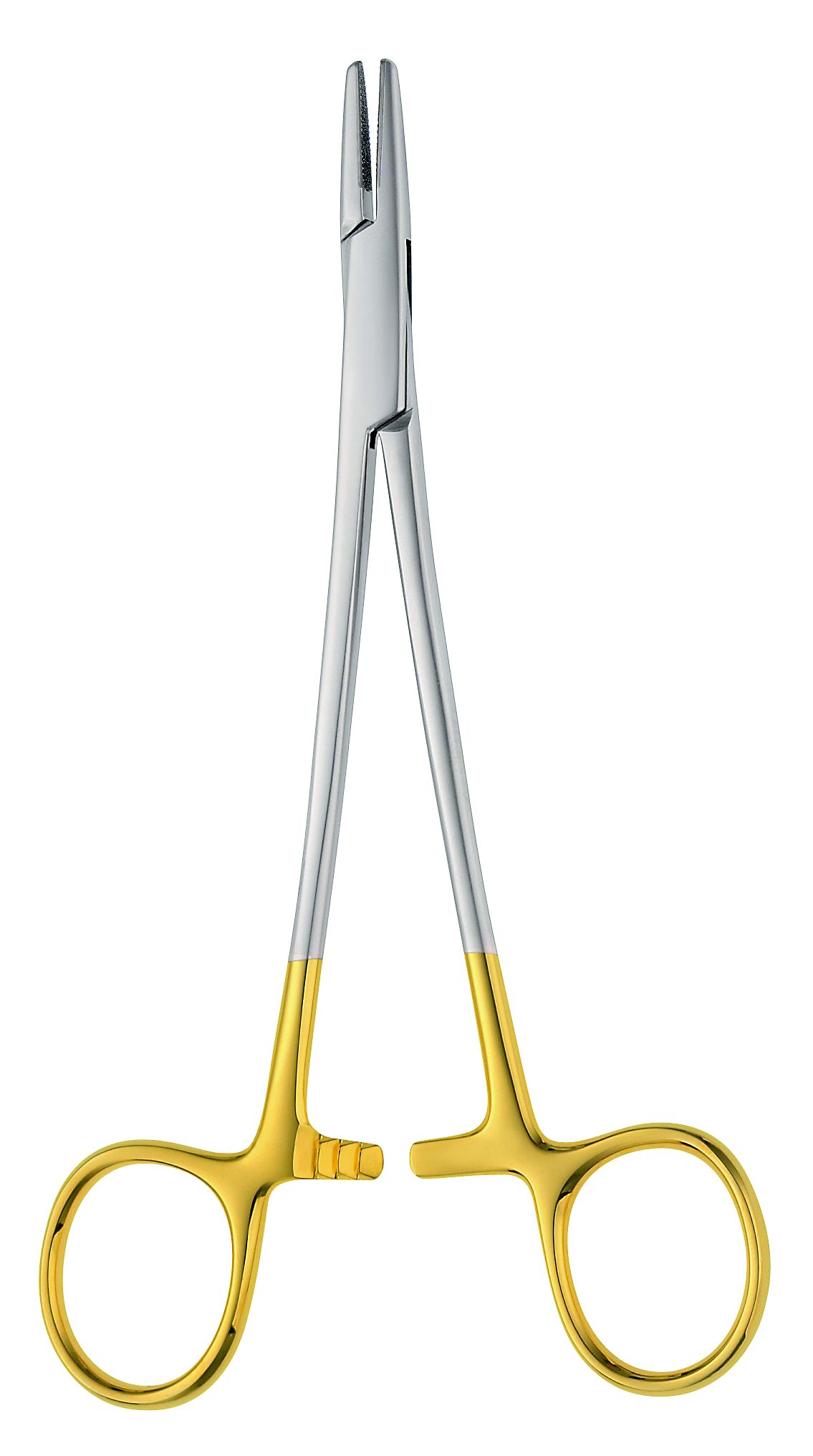 Mayo Hegar HM Nh 16cm