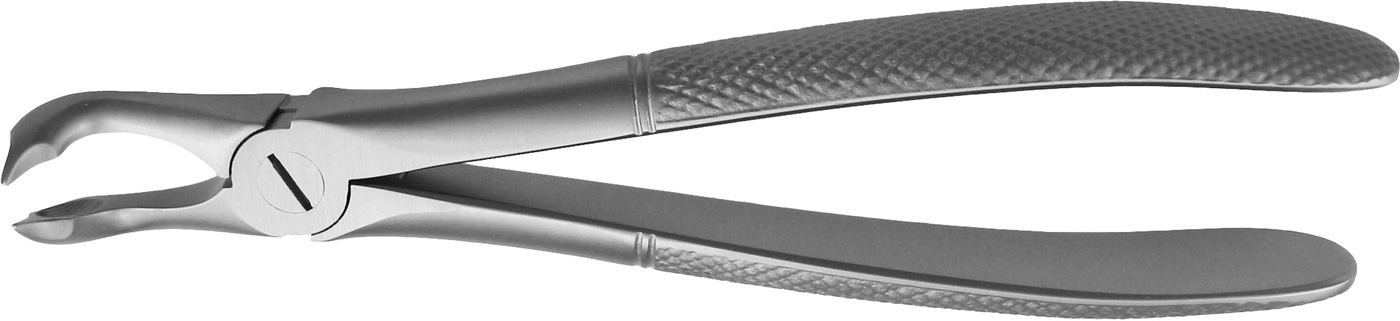 SPECIAL-EXTRACT - Zahnzange