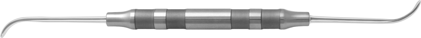 Sinus Lift Elevatorium # A1