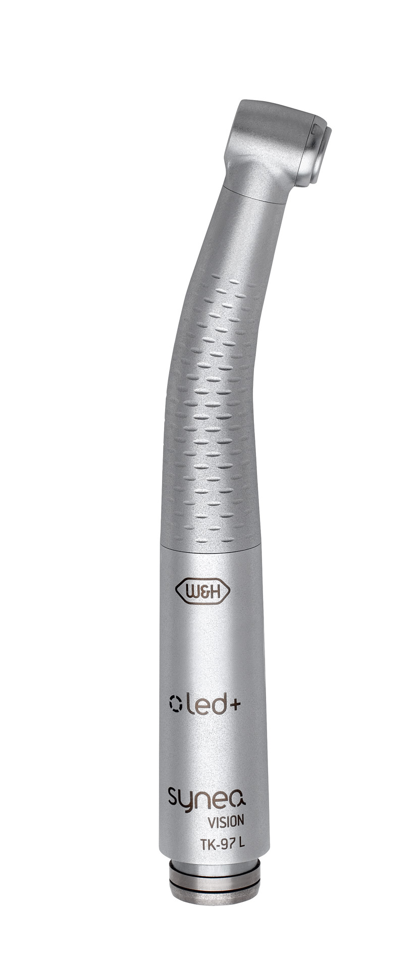 Synea Vision TK-97 L Turbine