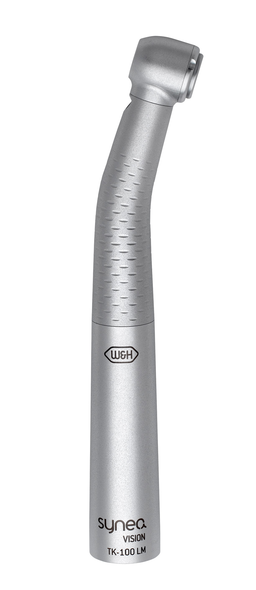 Synea Vision TK-100 LM Turbine