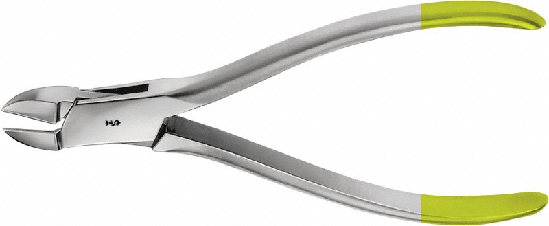 SEITENSCHNEIDER 140MM