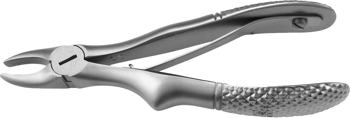 KIDS-EXTRACT - Zahnzange # 137