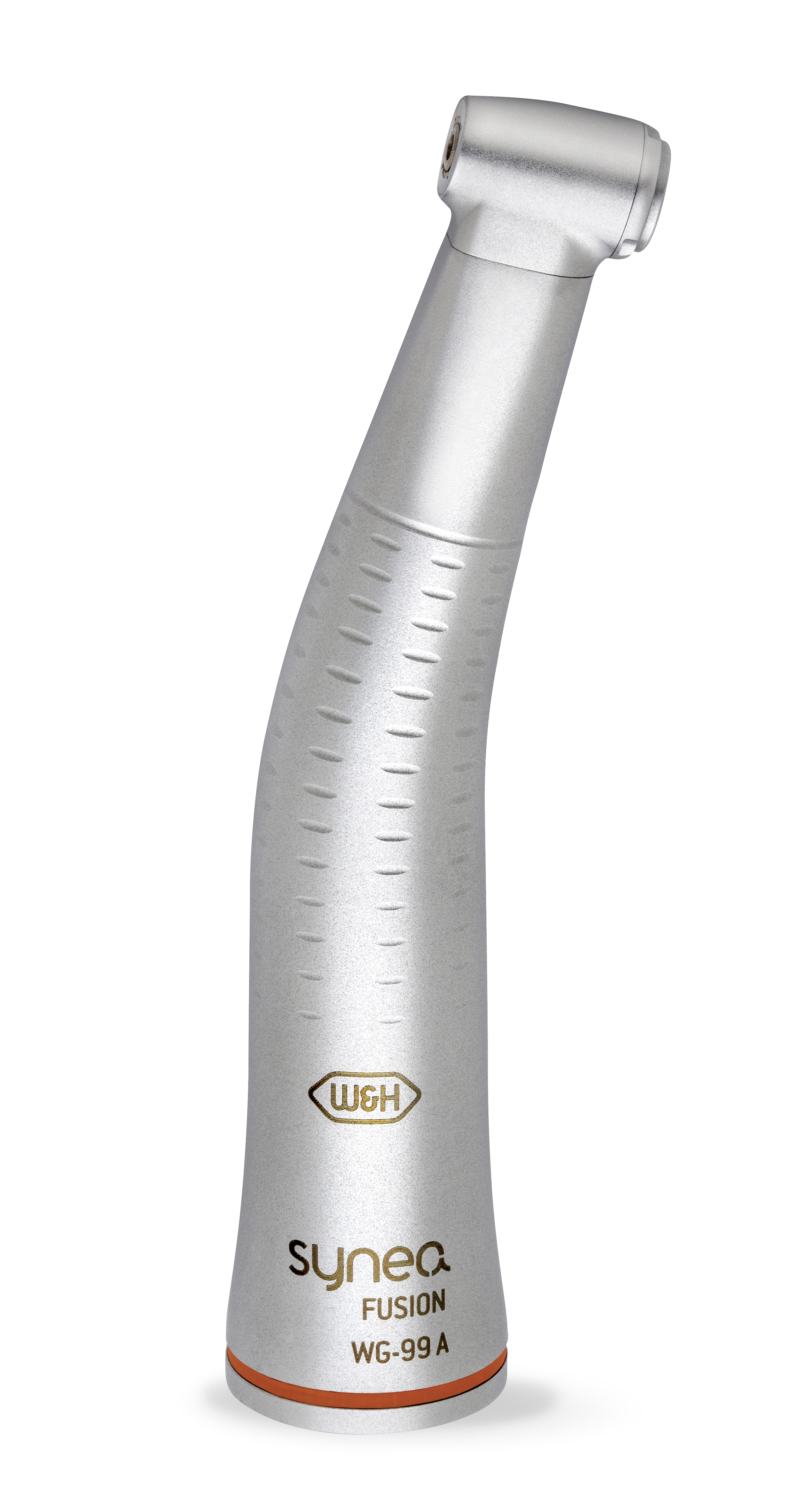 WG-99 A | 1:5 | Synea Fusion