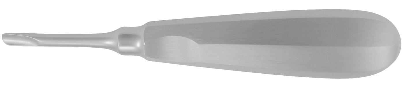 Wurzelheber