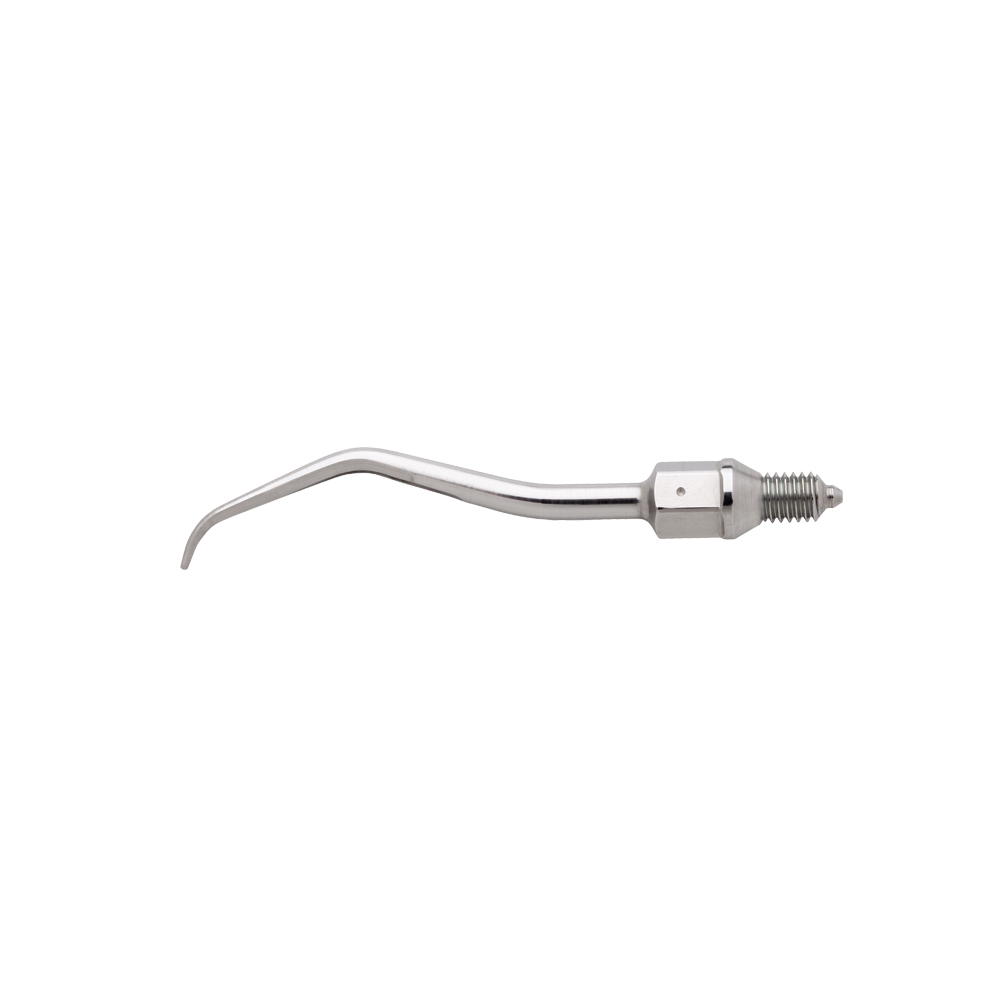 W&H Scaler-Spitze 1AU | Proxeo