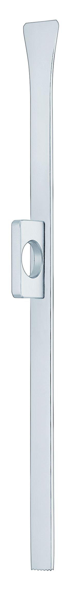 Rubin Nasen Osteotom 18mm 18cm