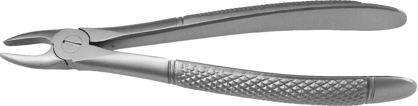 KIDS-EXTRACT - Zahnzange # 37