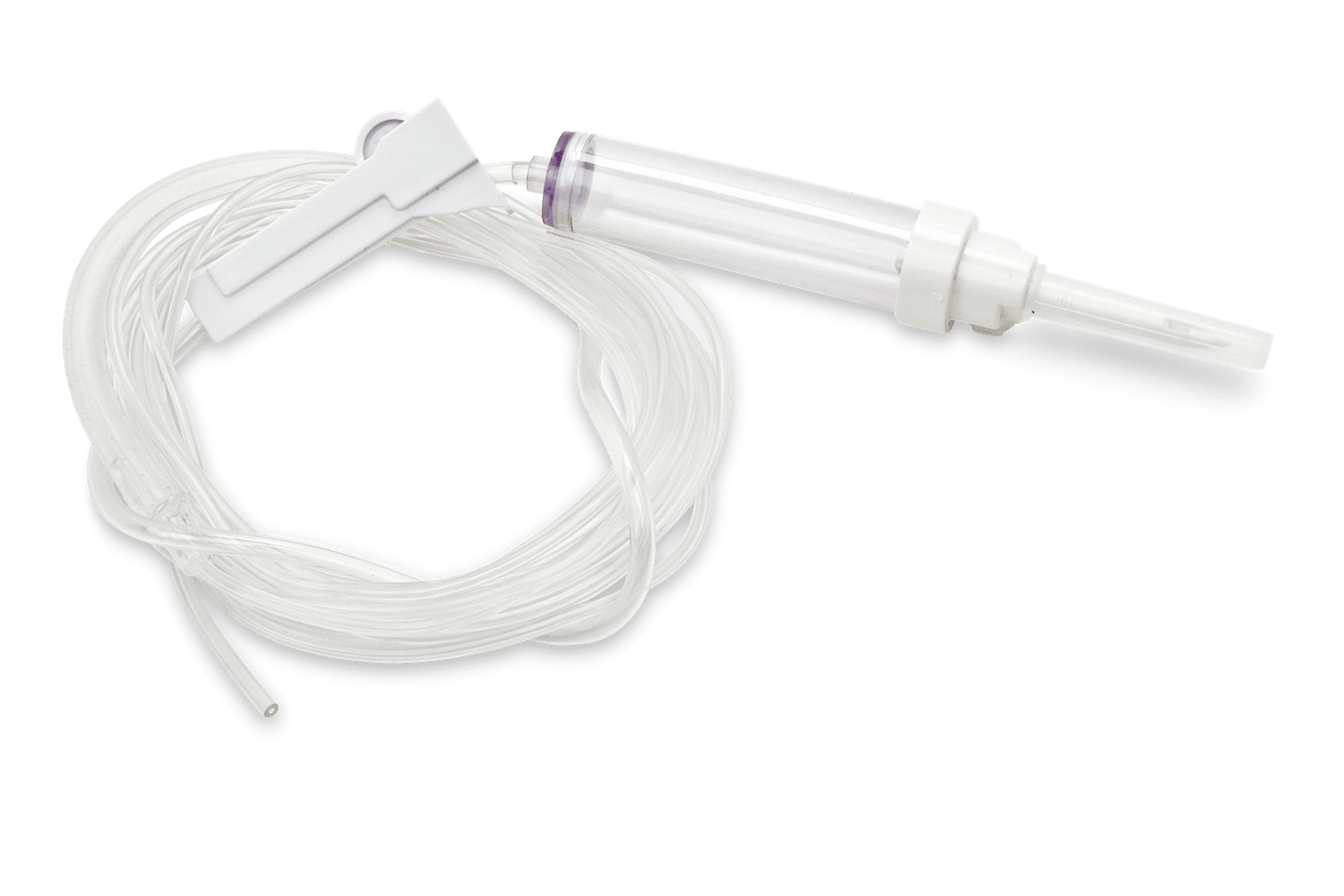 Kühlmittelschlauch | Nouvag | steril