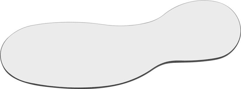 Fotospiegel | 47 x 153 mm