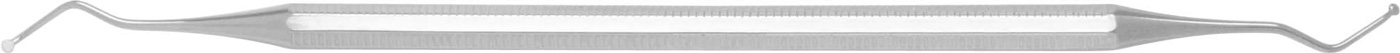 Exkavator # 129/130 | 1.5 mm