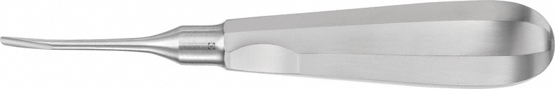 ExtraLux | gewinkelt | 3 mm