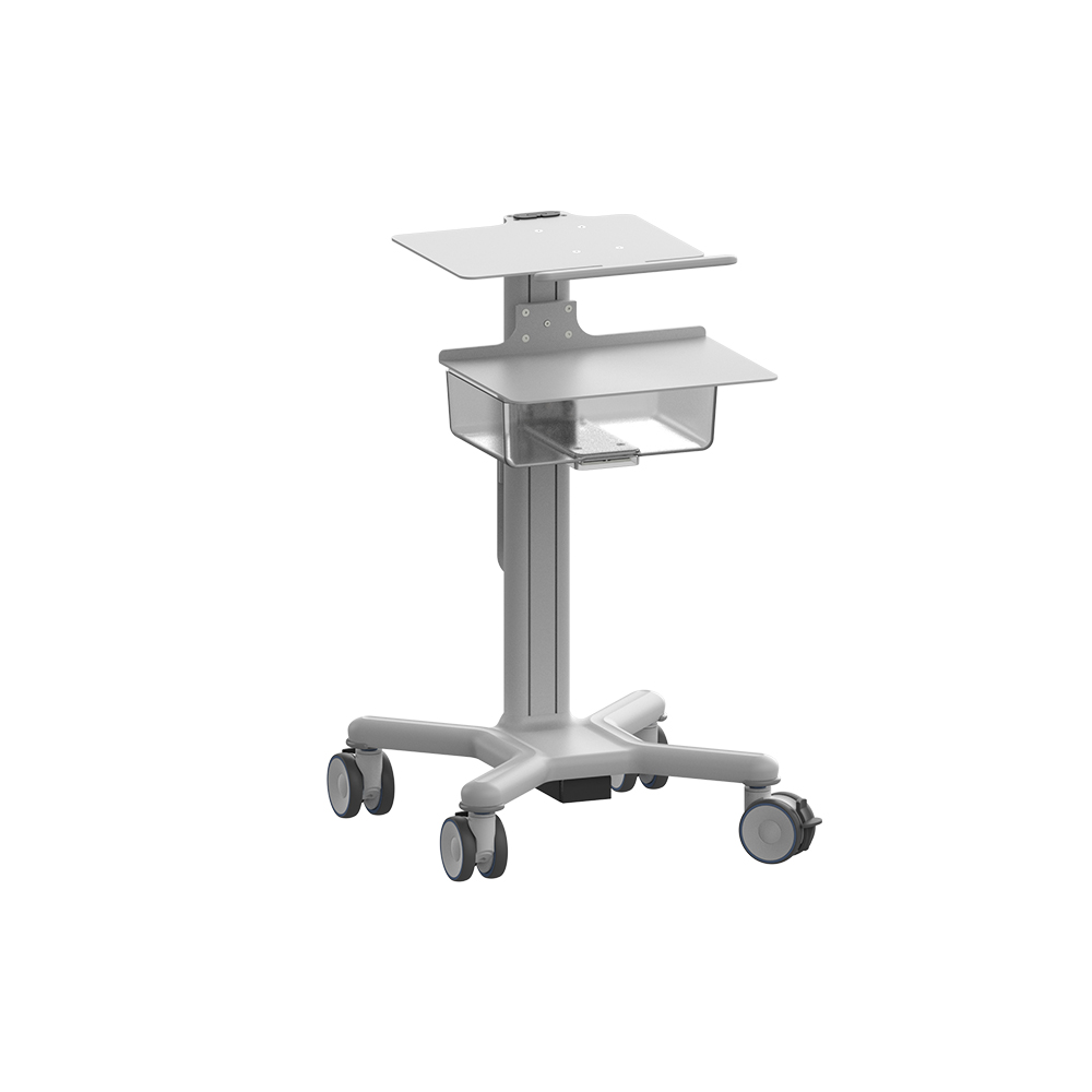 Gerätecart Chirurgie