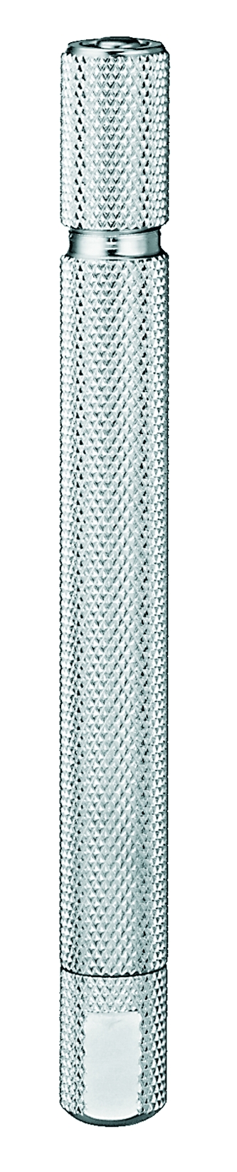 Nagata Modelliermessergriff klein