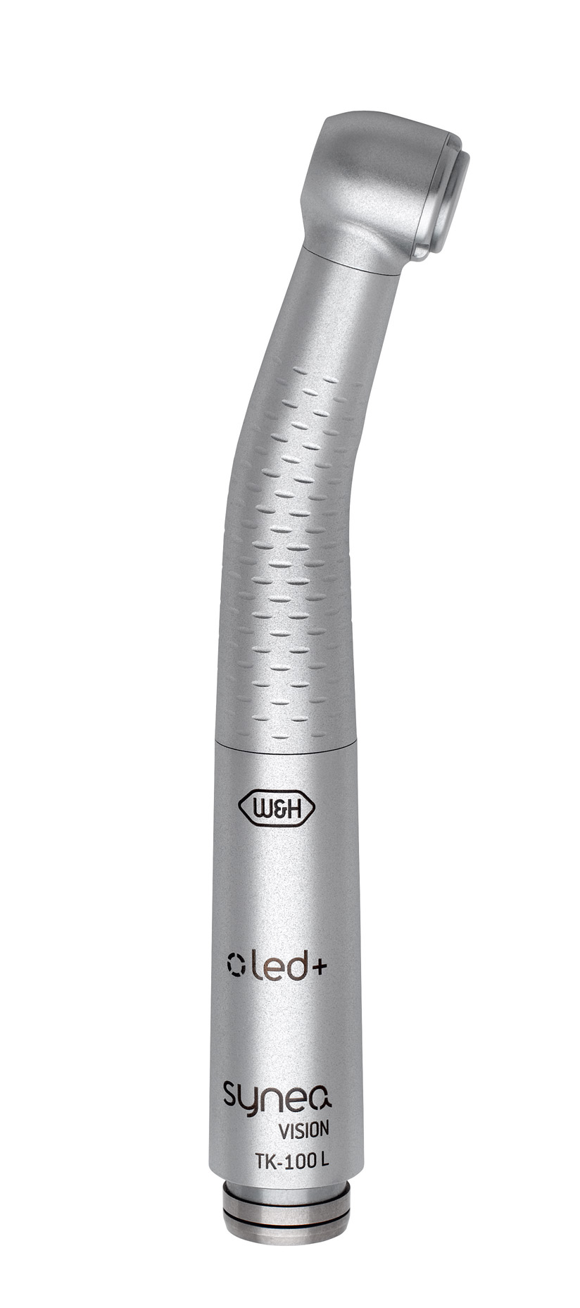 Synea Vision TK-100 L Turbine