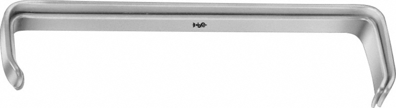 WUNDHAK.FARABEUF 25X10/32X12-22X10/28X12