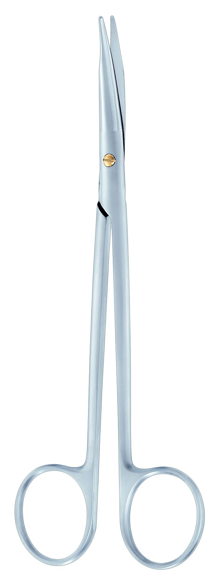 SC Jameson Schere geb 15cm