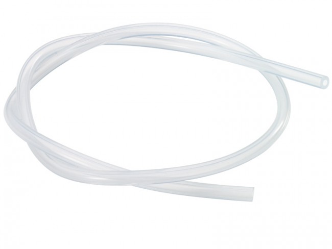 Kühlmittelschlauch | Mectron | steril