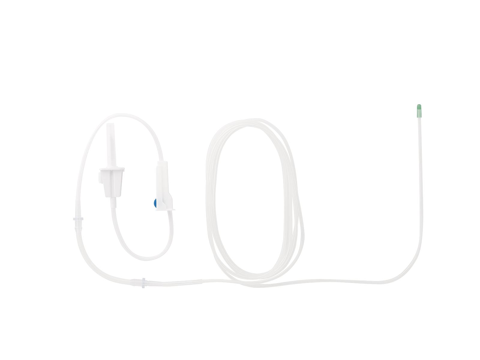 Kühlmittelschlauch | NSK | steril