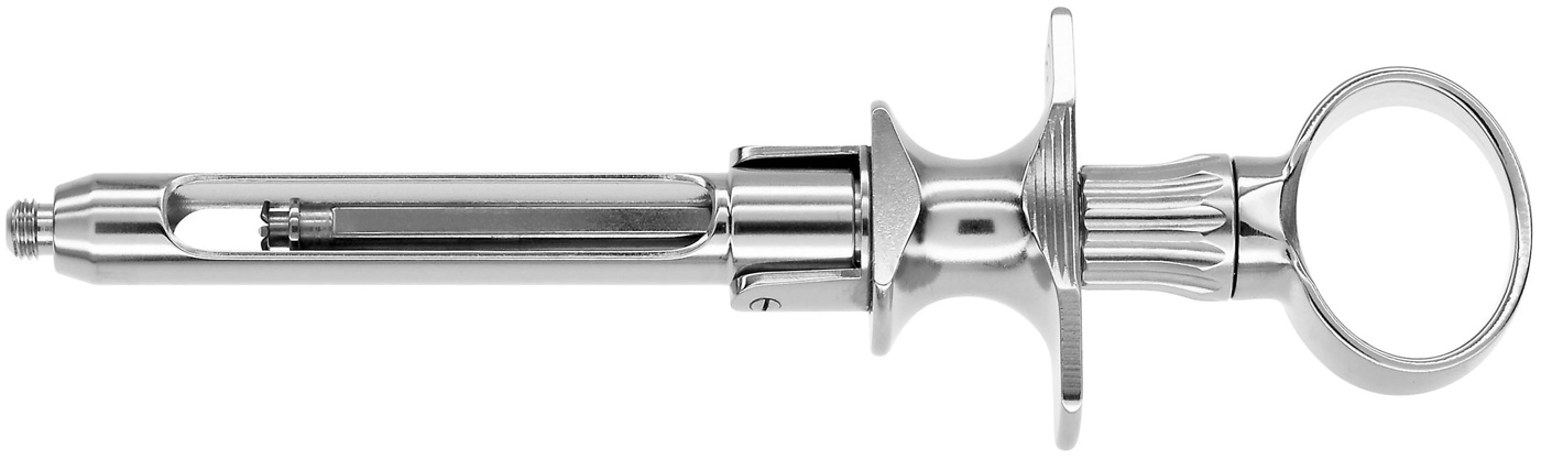 Wurzelheber