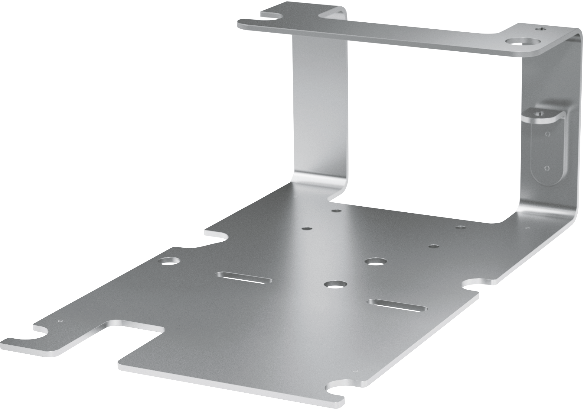 Link Stand 2 | VarioSurg3 / Surgic Pro2