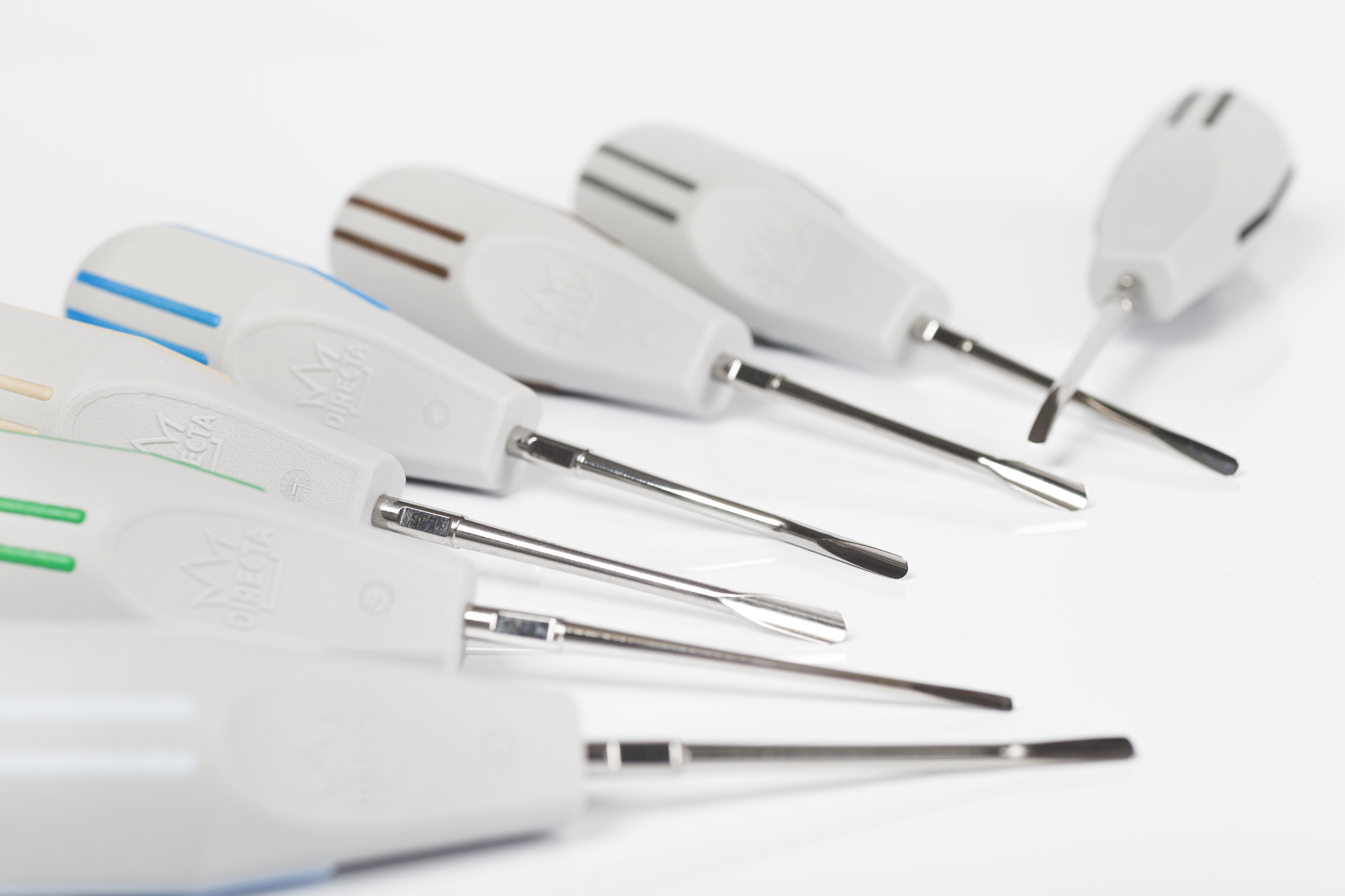 Set L-K7 | L2S, L3C, L3S, L3CA, L3IC, L5C, L5S & L10