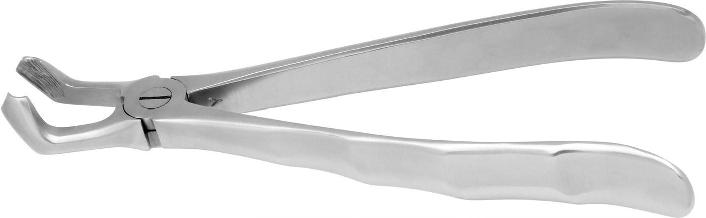 EXTRACT 650 - Zahnzange # 79