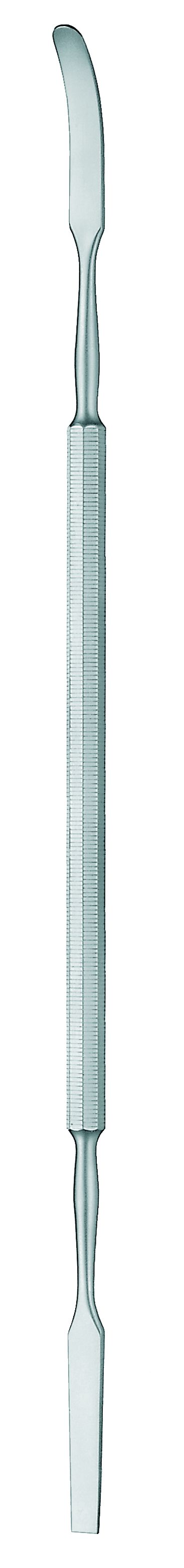 Cohen Elevat d/e 6mm 24cm