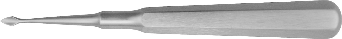 Wurzelheber "Bernard" # 60