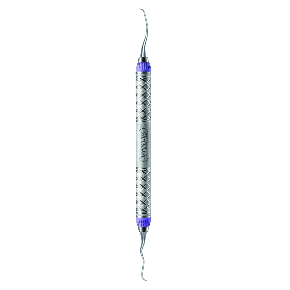 Kürette Gracey #11/14 Gr #9 AF mesial/distal