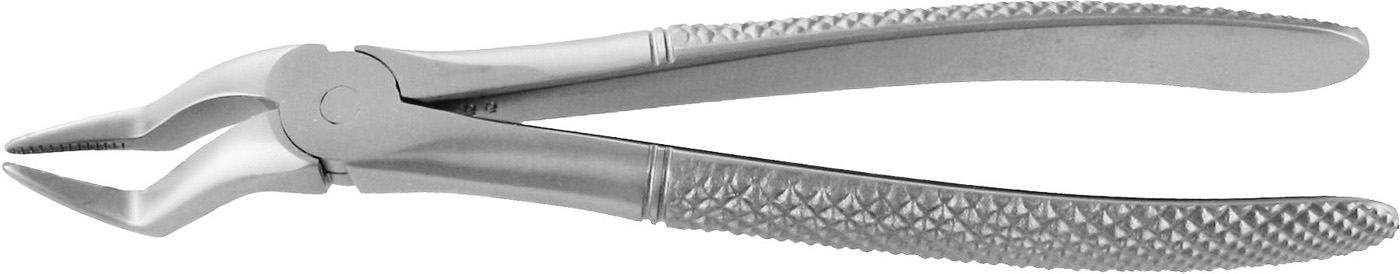 EXTRACT 400 - Zahnzange # 51A