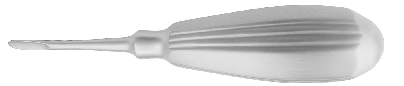 Wurzelheber