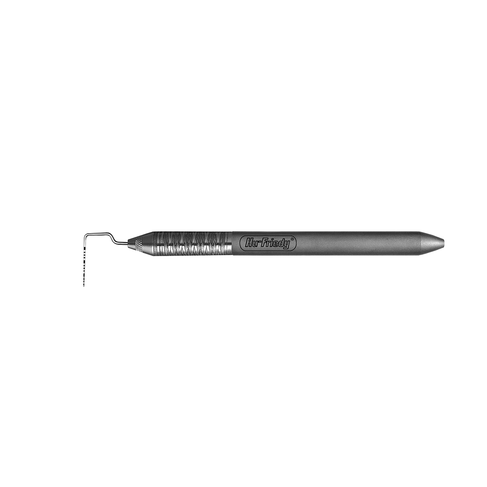 Parodontometer Novatech #NT15 Gr #6 Qulix 1-2...-14-15