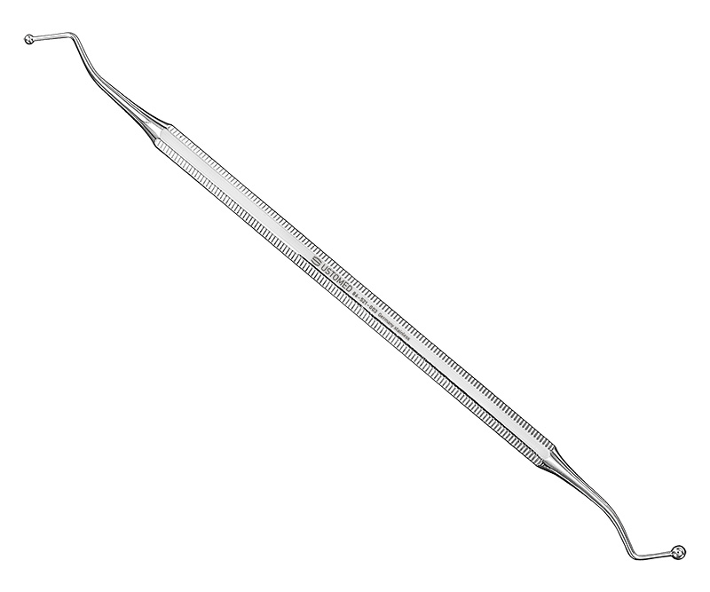 Kugelstopfer | Fig. 3