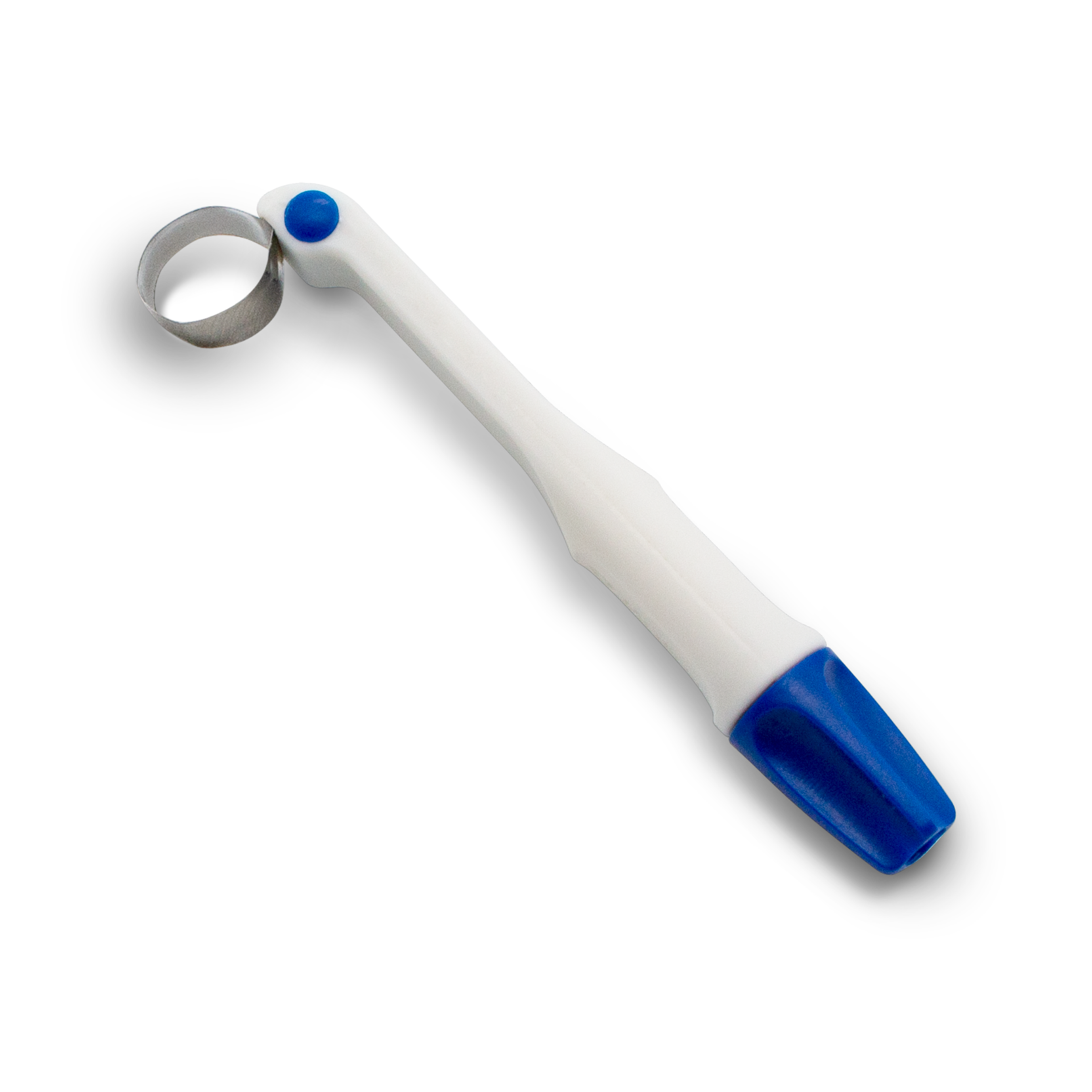 SafeMatrix Narrow | groß