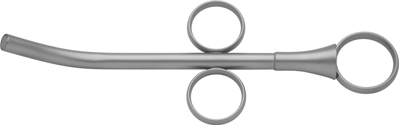 Applikator | 170 mm