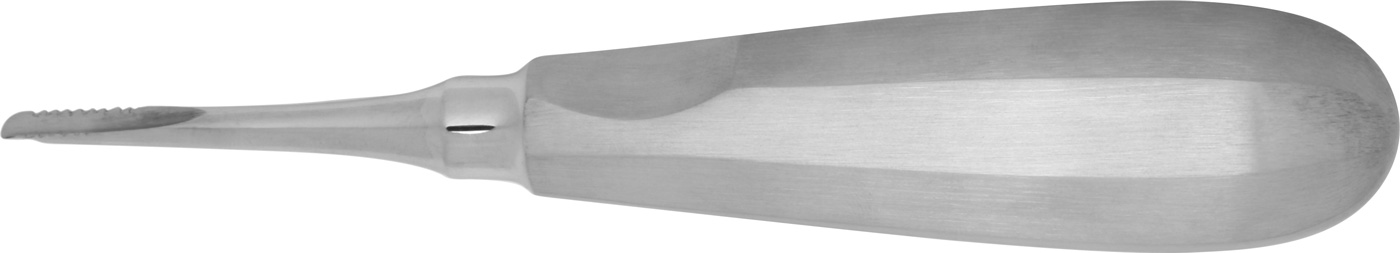 PIVOT POINT-Wurzelheber # 87 mod.