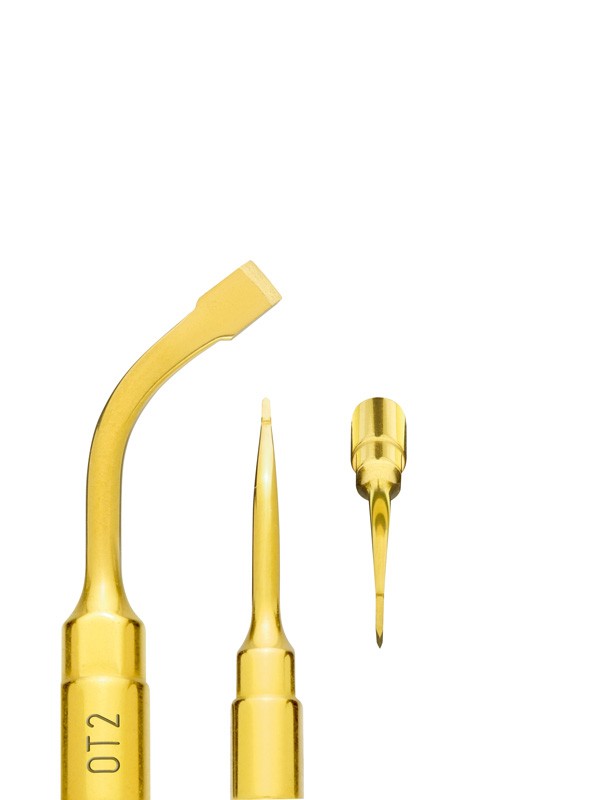 Piezospitze OT2 | Piezosurgery®
