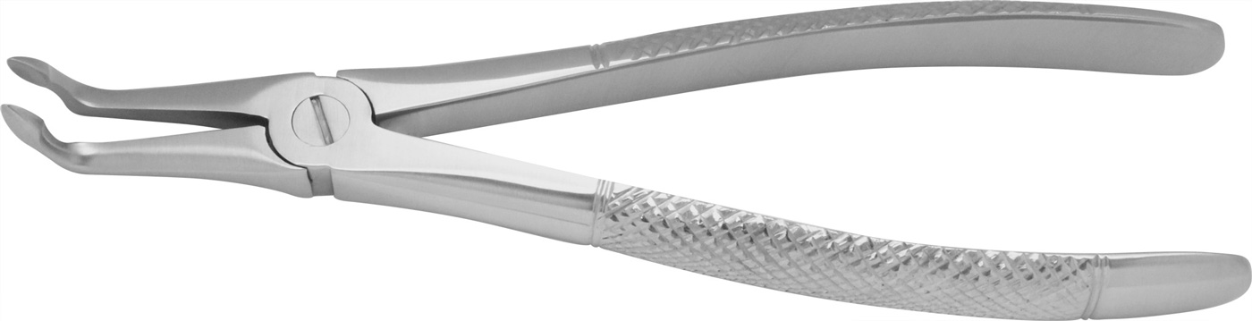 EXTRACT 1200 - Zahnzange # 49