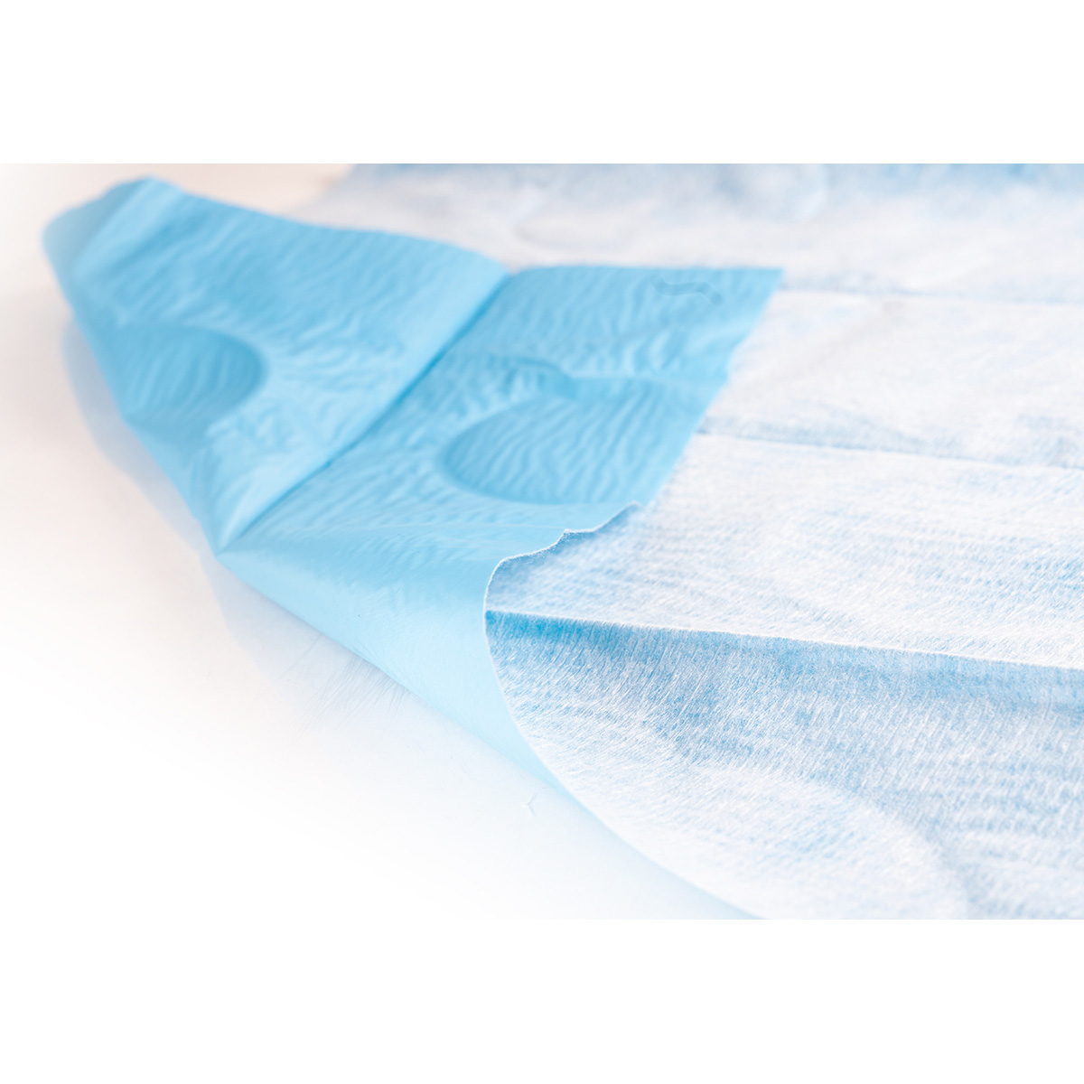 OP-Abdecktuch | 50x50