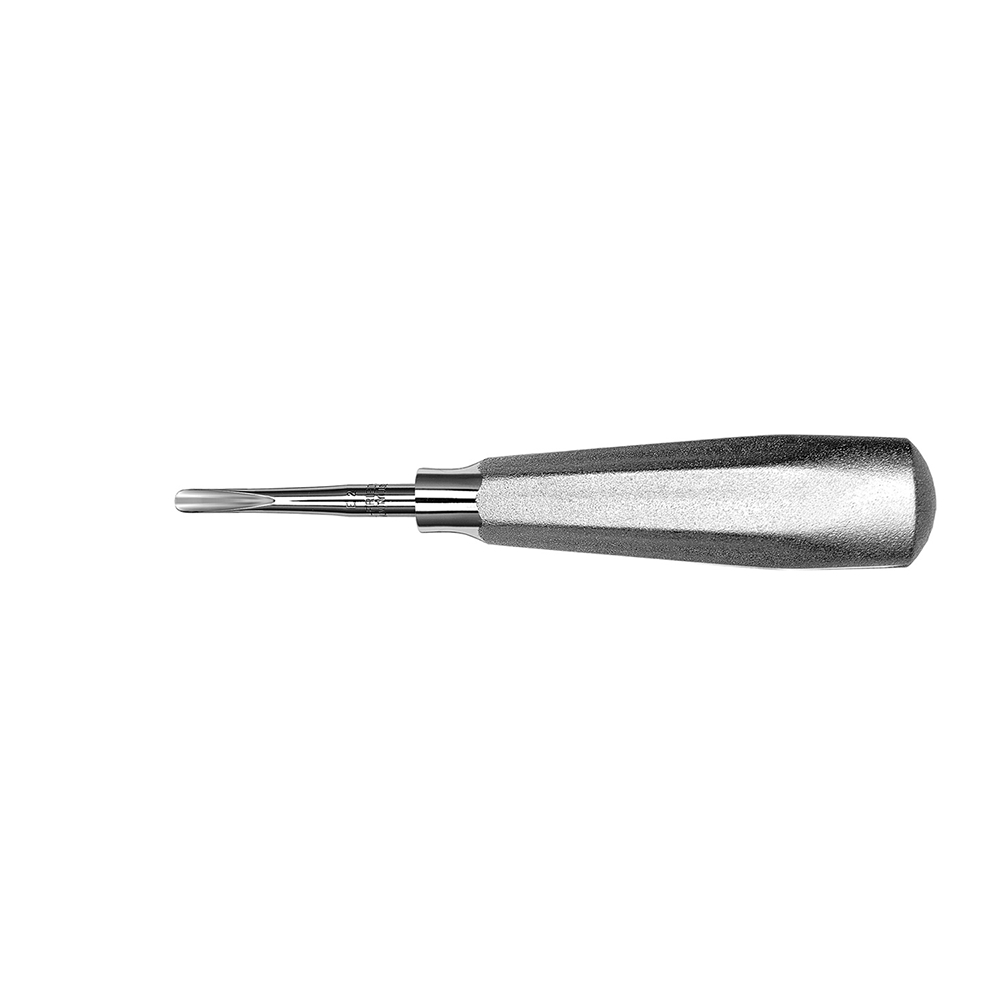 Wurzelheber Heidbrink #2 Gr #510 gerade