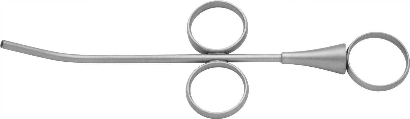 Applikator | 170 mm