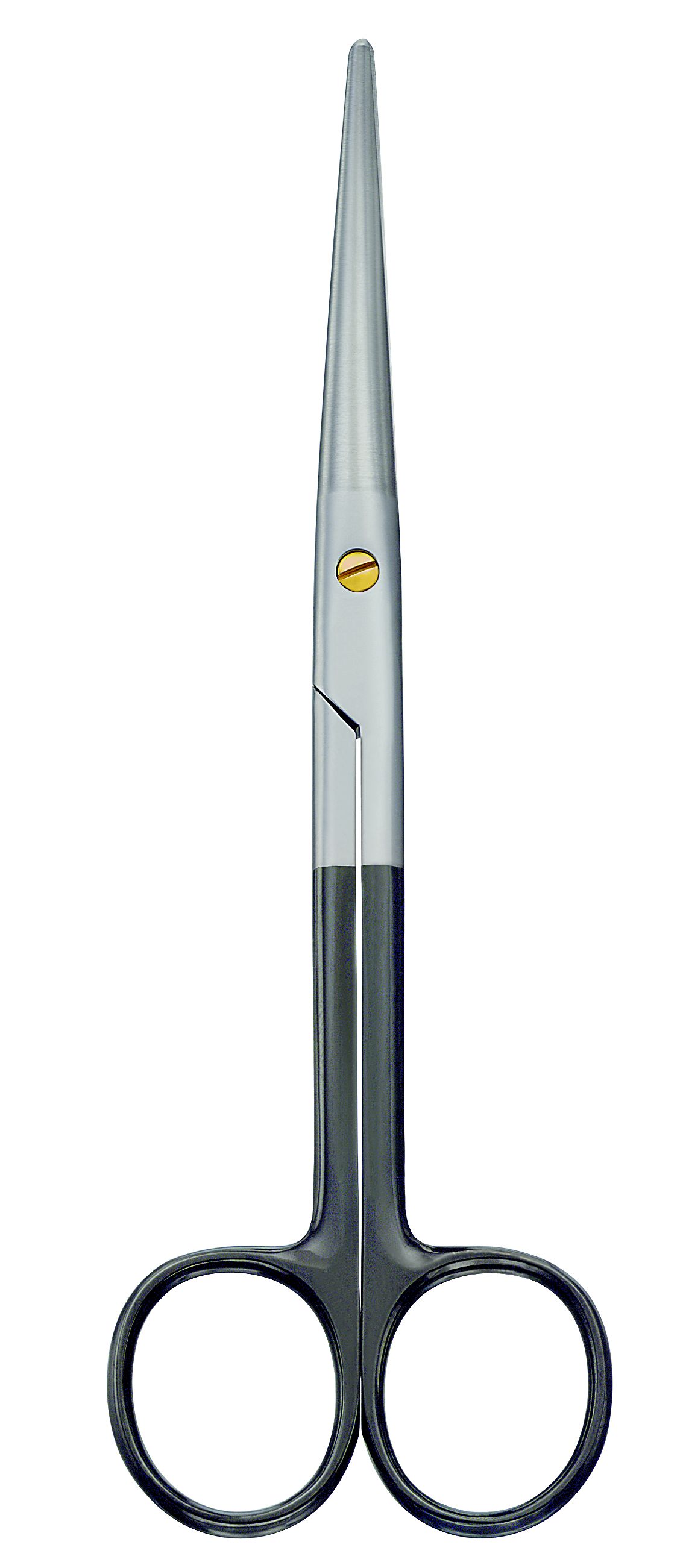 Bl-Line SC Lexer Schere geb 16cm