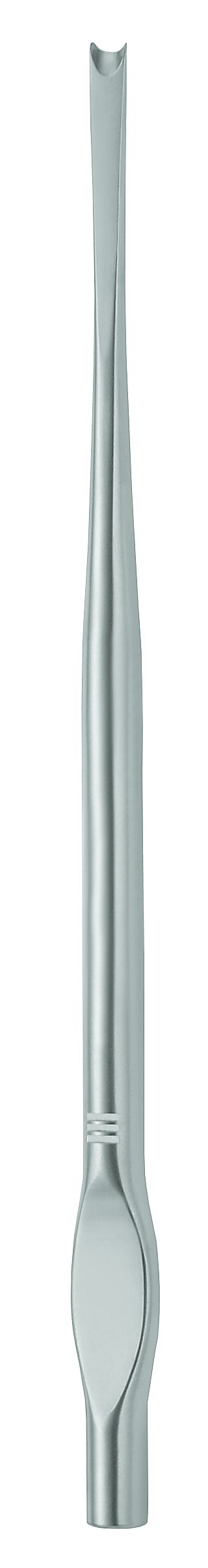 Walter Flachmeißel 19cm 3mm