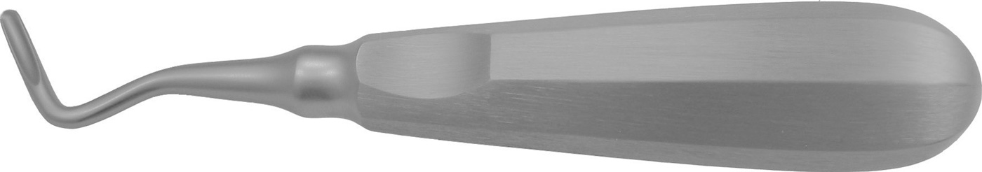 Wurzelheber "Apical" # 302