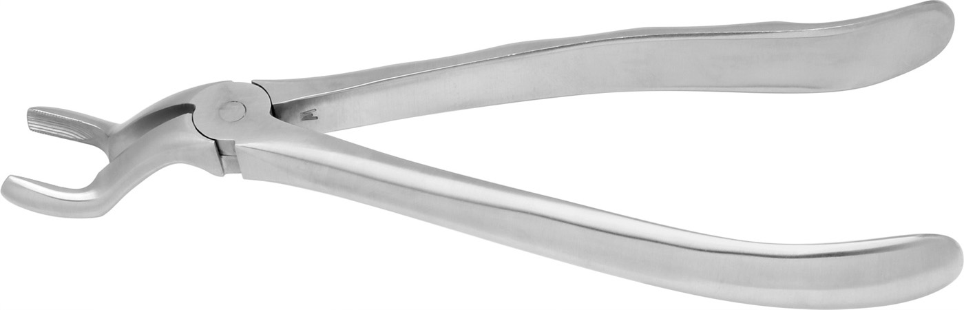 EXTRACT 650 - Zahnzange # 67A