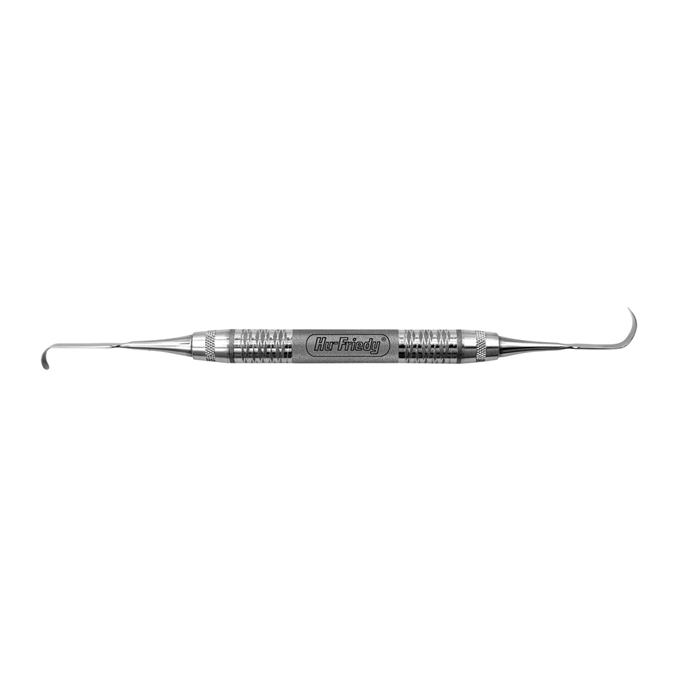 Spatel Rompen Sinus Lift